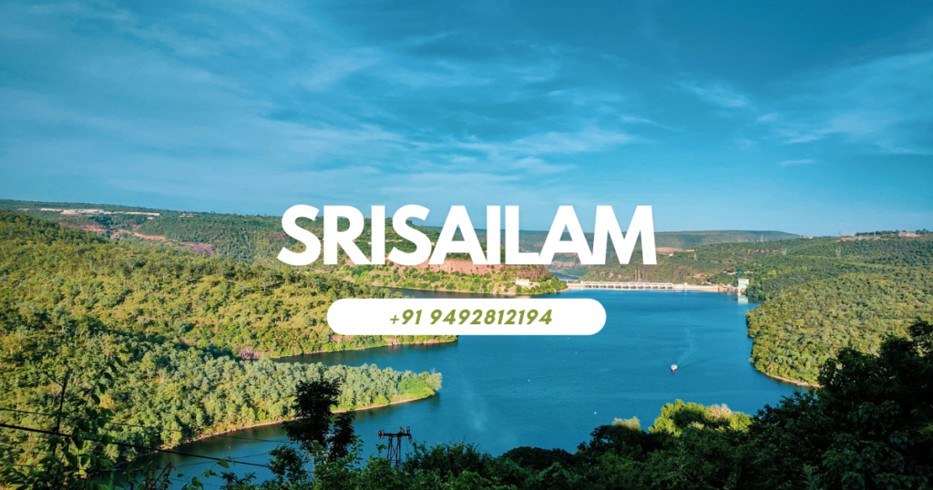 Secunderabad to srisailam taxi fare per km@10