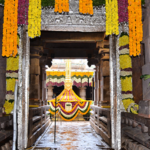 secunderabad station to srisailam