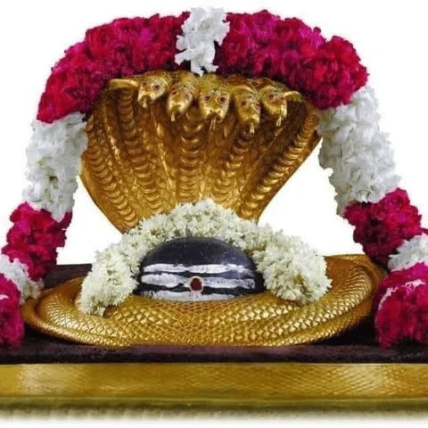 Secunderabad Station to srisailam taxi